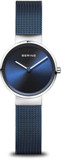 Bering Mod. 14526-307 - Horloge