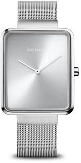 Bering Mod. 14533-000 - Horloge