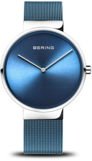 Bering Mod. 14539-308 - Horloge