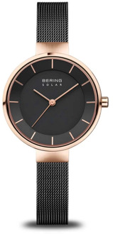 Bering Mod. 14631-166 - Horloge