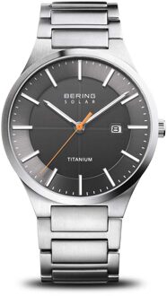 Bering Mod. 15239-779 - Horloge