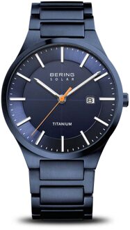 Bering Mod. 15239-797 - Horloge