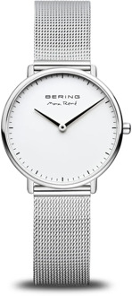 Bering Mod. 15730-004 - Horloge