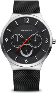 Bering Mod. 33441-102 - Horloge