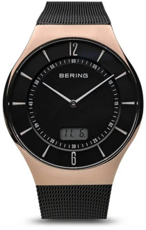 Bering Mod. 51640-166 - Horloge