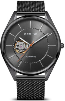 Bering Watches Bering , Gray , Heren - ONE Size