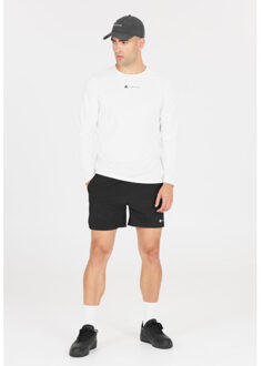 Berk m shorts ev251871-1001 Zwart