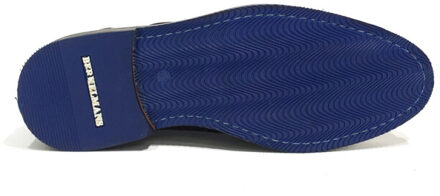 Berkelmans 12n Brons - 44