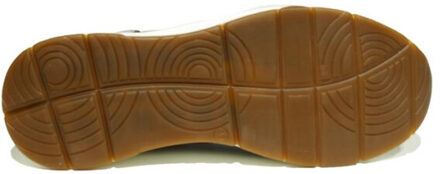 Berkelmans 221042 zandvoort Groen - 42