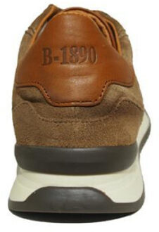 Berkelmans 2312019140 kyalama Taupe - 41