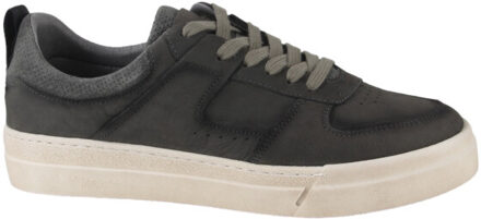 Berkelmans 242018045 heren sneakers Grijs - 41