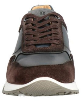 Berkelmans 242029218 Blauw - 41