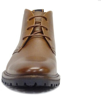 Berkelmans 2420321229 Klaproos - 43