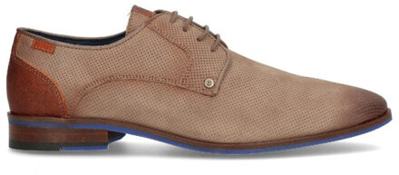 Berkelmans 2510050364 oulton Beige - 43