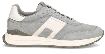 Berkelmans Abbazia - maat 43 Lichtblauw