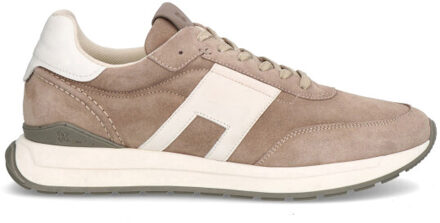 Berkelmans Abbazia taupe - 43