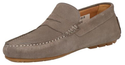 Berkelmans Alcaniz Grijs - 45