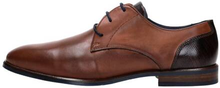 Berkelmans Arcos Cognac - 46