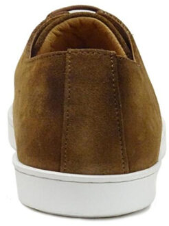 Berkelmans Castellet 2027524 Bruin - 43