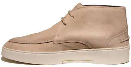 Berkelmans Crois Beige - 46