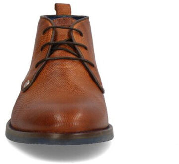 Berkelmans Dakar Klaproos - 47