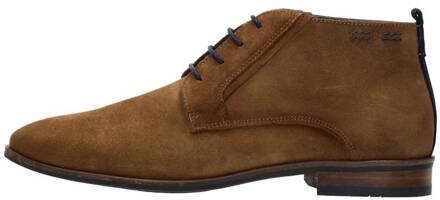 Berkelmans Estoril Cognac - 45