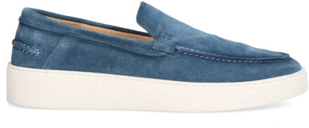 Berkelmans Fiorano Blauw - 43