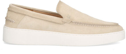 Berkelmans Fiorano - maat 44 Beige