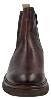 Berkelmans Hita Bruin - 41