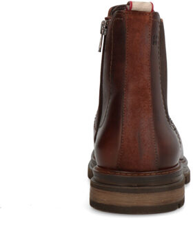 Berkelmans Hita Bruin - 44