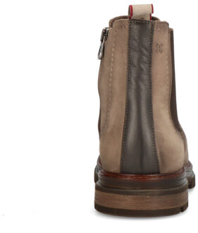 Berkelmans Hita Taupe - 43