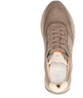 Berkelmans Hondo Taupe - 43