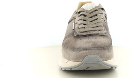 Berkelmans Hondo wijdte g 1/2 Taupe - 43