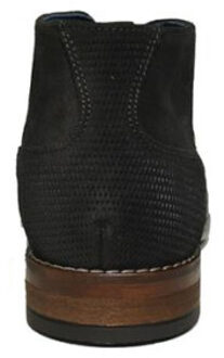 Berkelmans Imola Grijs - 41