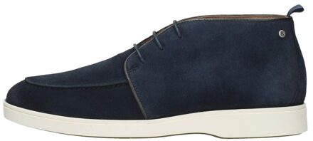 Berkelmans Jerez Blauw - 41