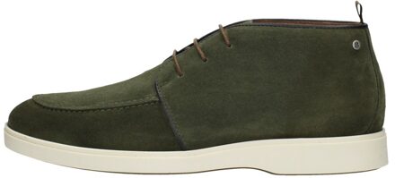 Berkelmans Jerez Groen - 40