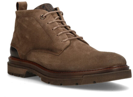 Berkelmans Levin Bruin - 44