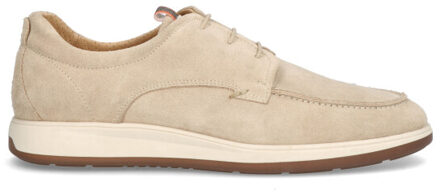 Berkelmans Lydden Beige - 43