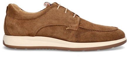 Berkelmans Lydden Klaproos - 44