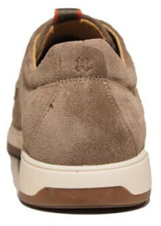 Berkelmans Lydden Taupe - 44