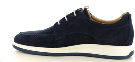 Berkelmans Lydden wijdte g 1/2 Blauw - 45