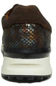 Berkelmans Madero Bruin - 41