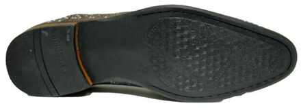 Berkelmans Maranello Blauw - 47