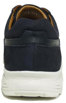 Berkelmans Mildura Blauw - 44