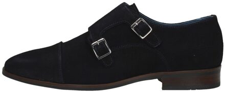 Berkelmans Monaco Blauw - 42