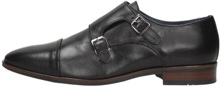 Berkelmans Monaco Zwart - 42