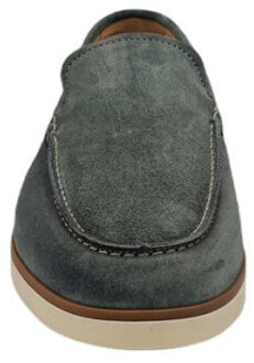 Berkelmans Mouras Blauw - 43