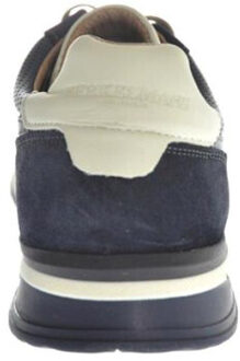 Berkelmans Narellan Blauw - 41