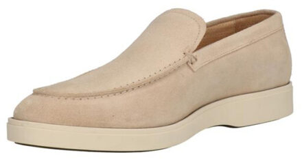 Berkelmans Palmeira Beige - 43