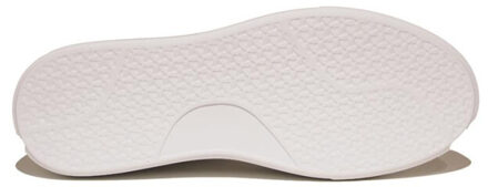 Berkelmans Pedralbes Wit - 43